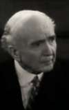 Emmett King