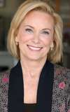Nancy Morgan