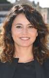 Anne Charrier