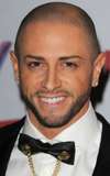 Brian Friedman
