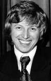 Tommy Steele