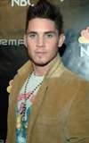 Blake McGrath