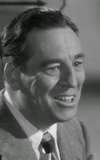 Eddie Garr