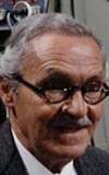 Leonardo Scavino