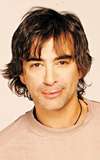 Sagvan Tofi