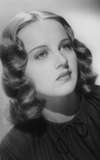Helen Gilbert