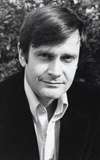 Ralph Bates