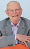Wilbur Smith