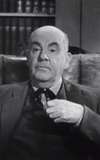 Aldrich Bowker