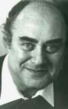 Paul Mann