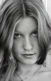 Roberta Pedon