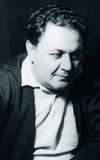 Manos Hatzidakis