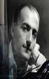 Nikos Gatsos