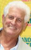 Stewart Raffill