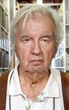 Larry McMurtry