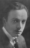 Adrian Brunel