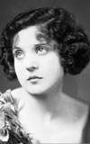 Fritzi Brunette