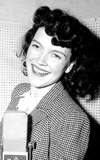 Ella Mae Morse