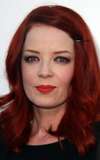 Shirley Manson