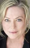 Lori Hallier
