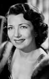 Barbara Jo Allen