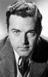 William Post Jr.