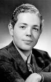 Douglas McPhail