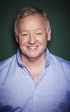 Les Dennis