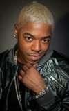 Sisqó 
