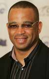 Stuart Scott