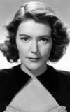 Barbara O'Neil