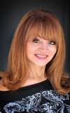 Judy Tenuta