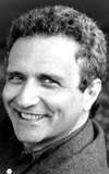 Stefano Oppedisano