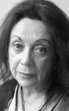 Judith Malina