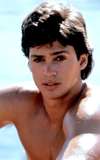 Mitch Gaylord