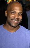 Haywood Nelson