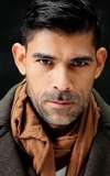 Tony Guerrero