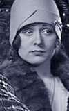 Addie McPhail