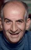 Louis de Funès