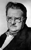 Alexander Woollcott