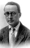 Jerome Kern