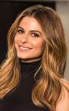 Maria Menounos