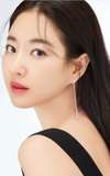 Kim Sa-rang