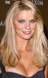 Nichole Hiltz