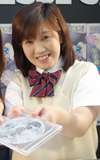 Junko Nakata