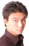 Akito Sakuragi