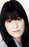 Yuka Inokuchi