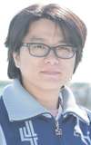 Hijiri Sanpei