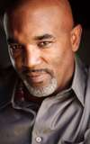 Leonard L. Thomas
