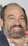 Danny Woodburn